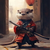 ottersamurai337
